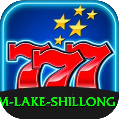 umiam lake shillong Master v1.3.8 - 2