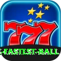 umran malik fastest ball Gold Pro v3.7.0