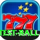 umran malik fastest ball Gold Pro v3.7.0