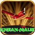 umran malik Apps (Tools & Injectors) Turbo v3.8.9