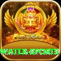umtrew water sports Plus Edition v5.3.4