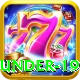 under 19 Ultimate Pro v3.4.7