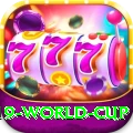 under 19 world cup Pro Edition v1.8.7