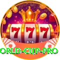 under 19 world cup Max APK v5.5.9