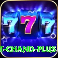 unmukt chand Jackpot Ultimate v4.8.4