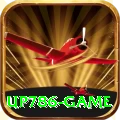 UP786 Game Premium v3.0.2