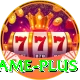 UP786 Game Mega - Daily Bonus