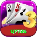 up786 Pro1 v4.7.3