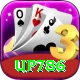 up786 Pro1 v4.7.3
