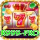 ur999 Ultimate Pro v4.6.8