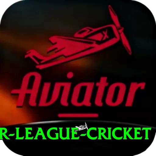 usa mlc major league cricket Games (Casino & Earning) VIP v4.3.4 - 2