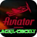 usa mlc major league cricket Games (Casino & Earning) VIP v4.3.4