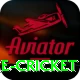 usa mlc major league cricket Games (Casino & Earning) VIP v4.3.4