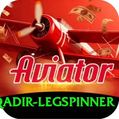 usman qadir legspinner Turbo v4.4.1 - 2