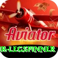 usman qadir legspinner Turbo v4.4.1