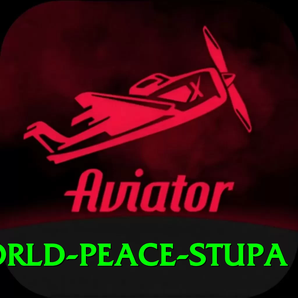 vaishali world peace stupa Max Pro v5.4.3 - 2