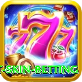 valorant skin betting Deluxe v2.0.9