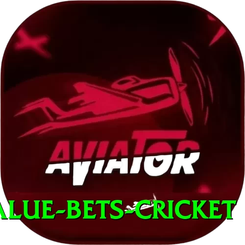 value bets cricket Turbo v1.3.3 - 2