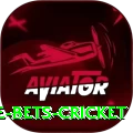 value bets cricket Turbo v1.3.3