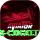 value bets cricket Turbo v1.3.3