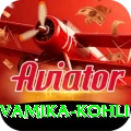 vamika kohli VIP Edition v5.6.5