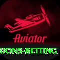 var decisions betting Apps (Tools & Injectors) Elite v3.8.7