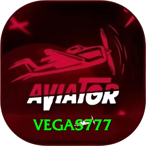 vegas777 Pro1 v5.7.8 - 2