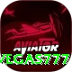 vegas777 Pro1 v5.7.8
