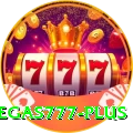 vegas777 Live Casino Royal