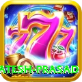 venkatesh prasad VIP Edition v1.7.2