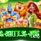 verified aviator sites pk Max v3.5.1