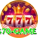 VG70 Game Ultimate Pro v5.4.5
