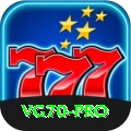 vg70 Plus PK v4.7.1