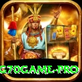 vg70game Games (Casino & Earning) Pro v4.8.5