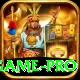 vg70game Games (Casino & Earning) Pro v4.8.5