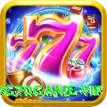 vg70game APK Prime v5.7.7