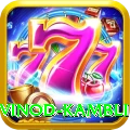 vinod kambli Gold Pro v5.8.7