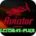 VIP Injector FF - Legend v5.7.7