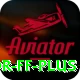 VIP Injector FF - Legend v5.7.7