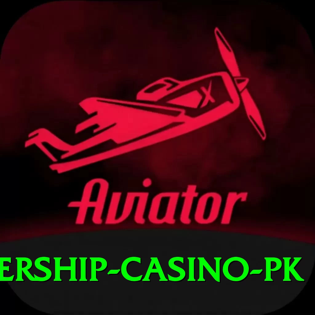 vip membership casino pk Apps (Tools & Injectors) Max v2.5.9 - 2
