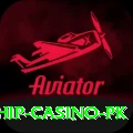 vip membership casino pk Apps (Tools & Injectors) Max v2.5.9