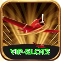 vip slots VIP v5.6.5