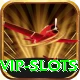 vip slots VIP v5.6.5