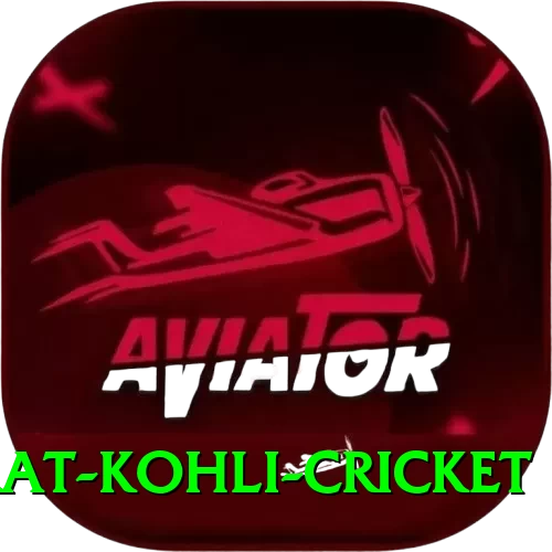 virat kohli cricket Apps (Tools & Injectors) Gold v3.3.0 - 2