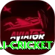virat kohli cricket Apps (Tools & Injectors) Gold v3.3.0