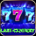 virat kohli last century Premium Edition v4.2.1