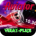 virat Slots Prime v3.6.9