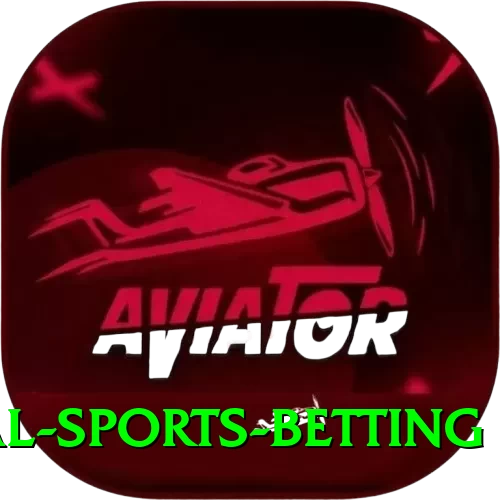 virtual sports betting Pro1 v2.1.0 - 2