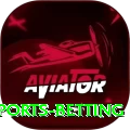virtual sports betting Pro1 v2.1.0