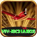 viv richards Premium Edition v2.4.7